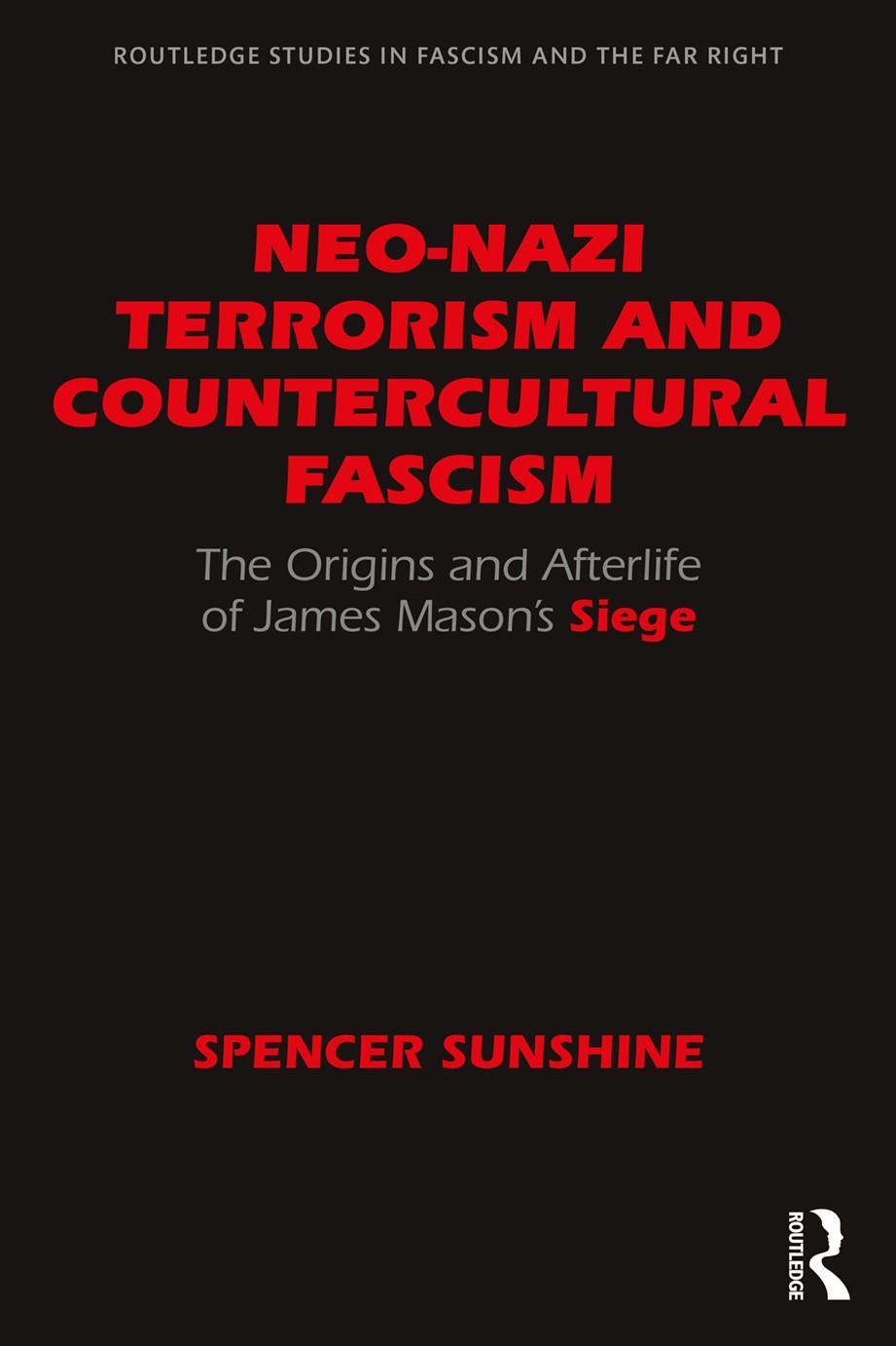s-s-spencer-sunshine-neo-nazi-terrorism-and-counte-1.jpg