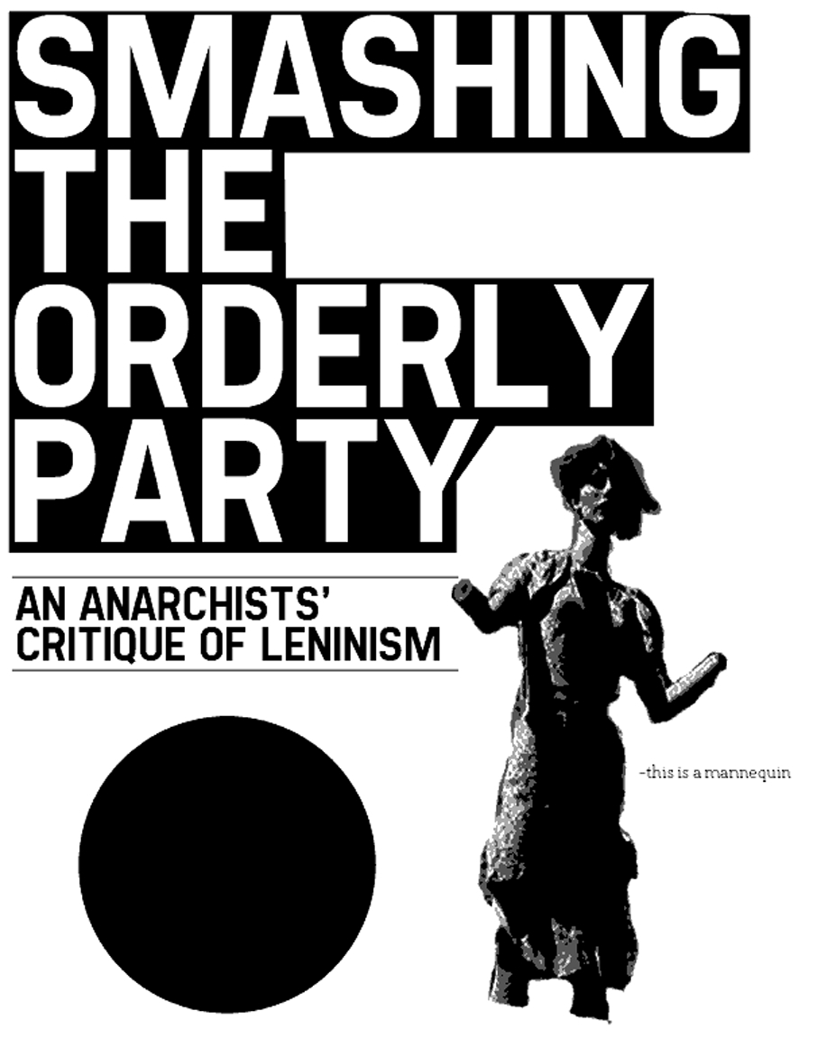 s-t-smashing-the-orderly-party-1.png