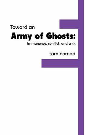 t-n-tom-nomad-toward-an-army-of-ghosts-1.jpg