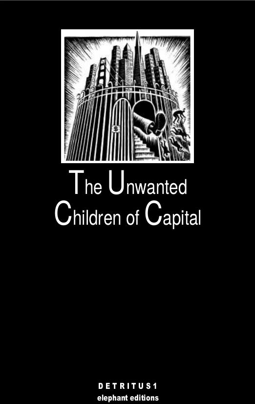 t-u-the-unwanted-children-of-capital-1.jpg