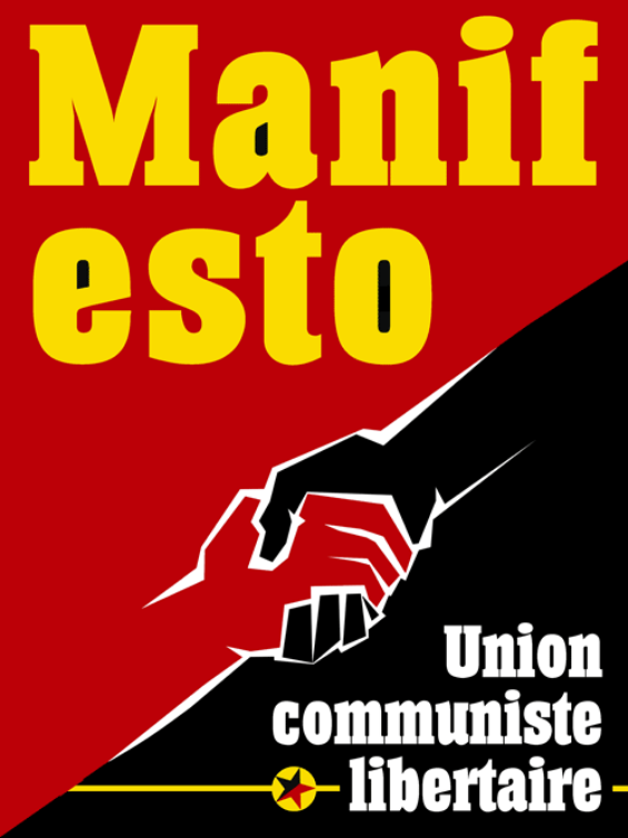 u-c-union-communiste-libertaire-manifesto-of-the-u-1.png