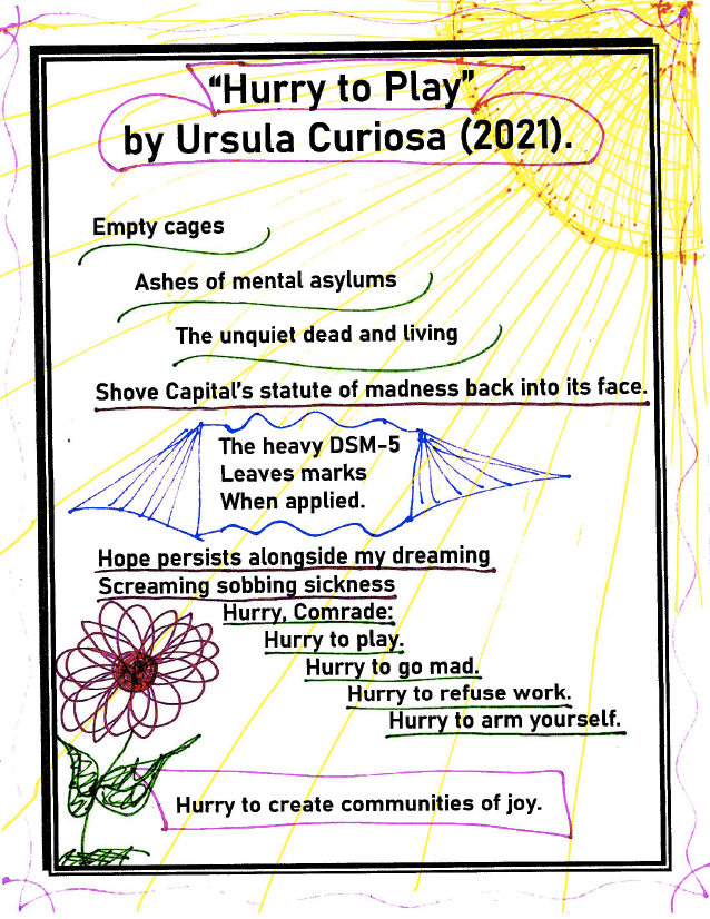 u-c-ursula-curiosa-hurry-to-play-1.png