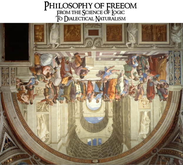 u-c-usufruct-collective-philosophy-of-freedom-1.png