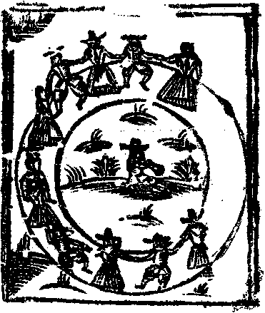 v-a-various-authors-backwoods-issue-1-31.png