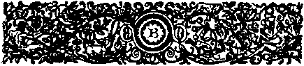v-a-various-authors-backwoods-issue-1-33.png