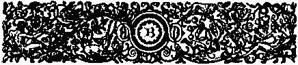 v-a-various-authors-backwoods-issue-1-36.png