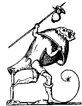 v-a-various-authors-backwoods-issue-1-37.png