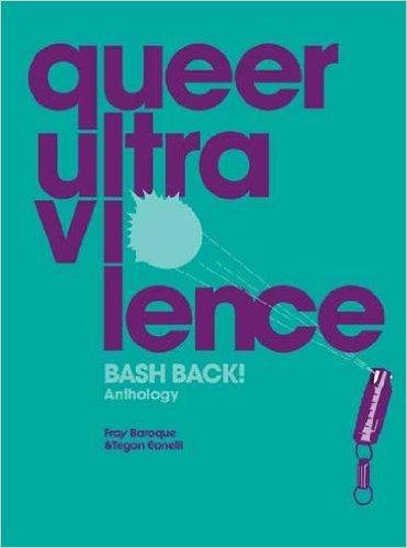 v-a-various-authors-queer-ultra-violence-1.jpg