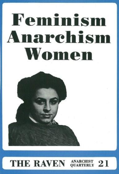 Marie Louise Berneri: Anarchist Author, Journalist, and