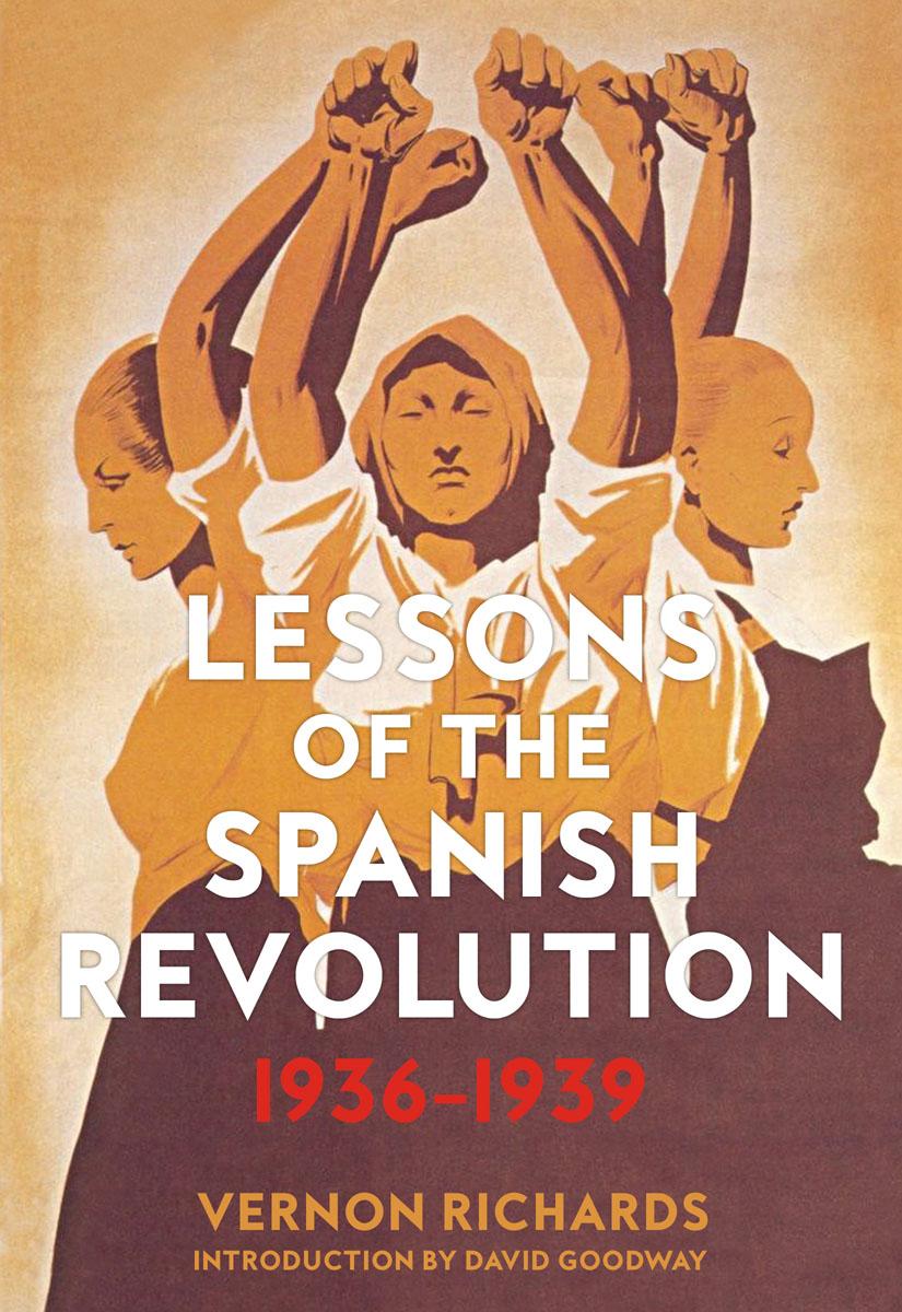 v-r-vernon-richards-lessons-of-the-spanish-revolut-1.jpg