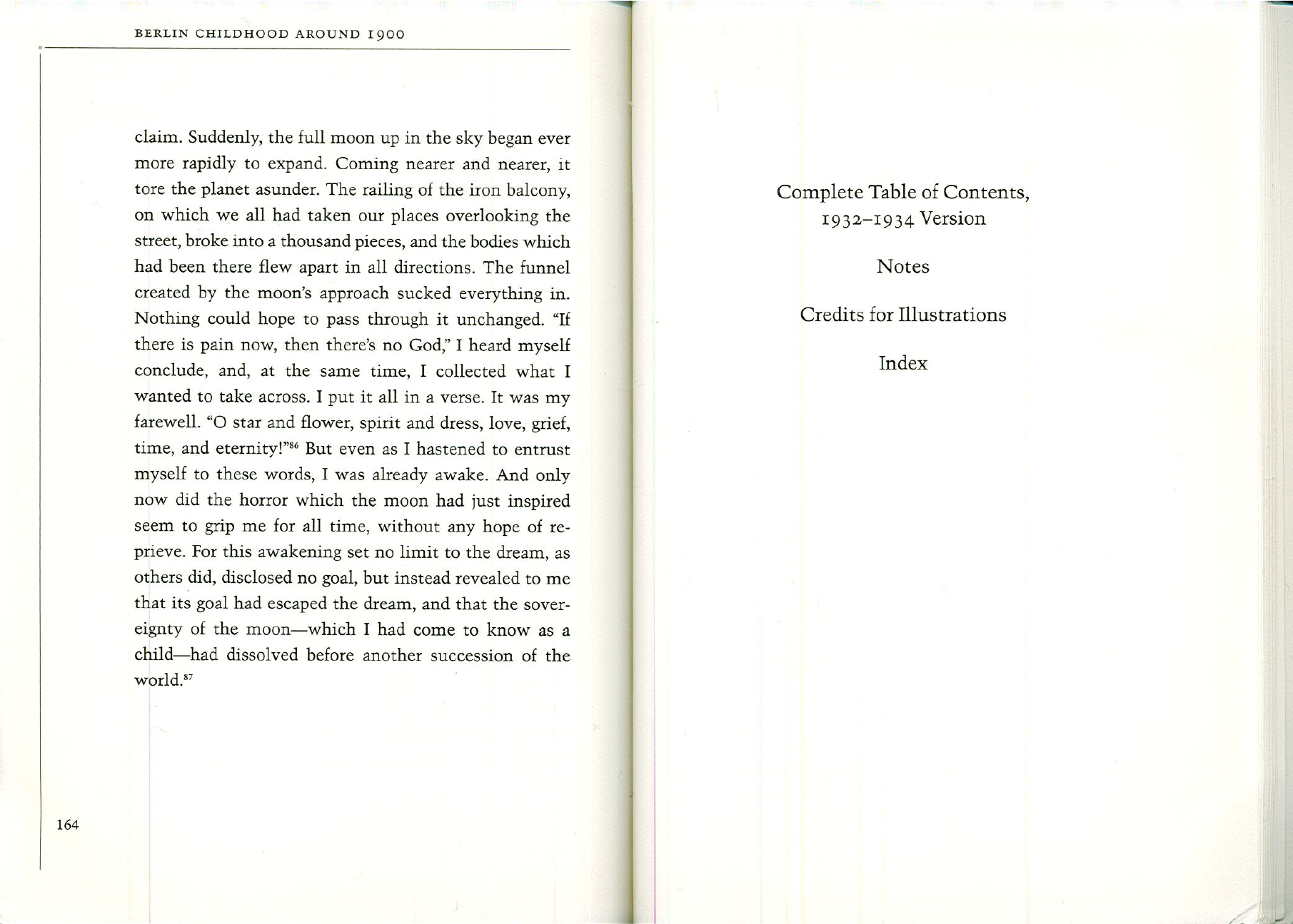 w-b-walter-benjamin-the-moon-english-3.png