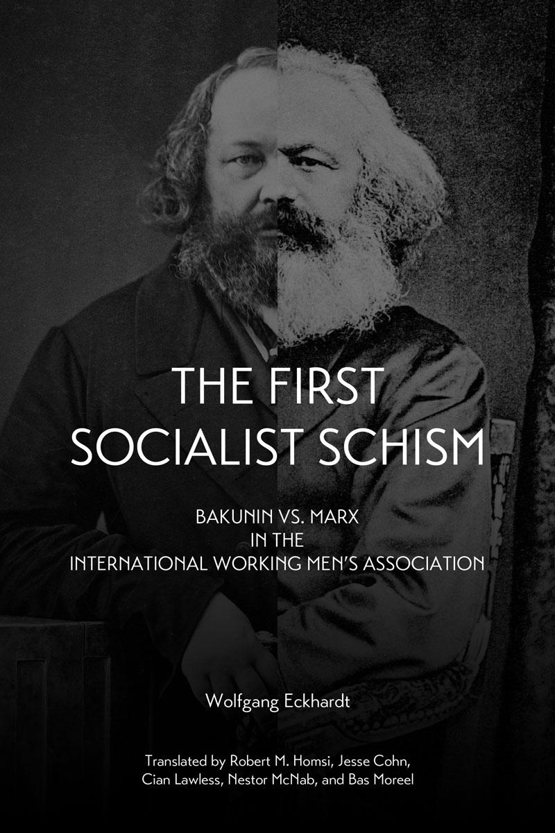 w-e-wolfgang-eckhardt-the-first-socialist-schism-1.jpg