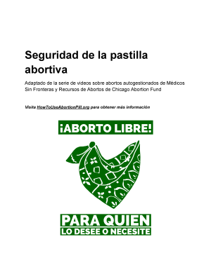 a-a-anonymous-abortion-pill-safety-2.pdf