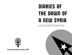 a-i-a-in-nes-diaries-of-the-new-dawn-of-a-new-syri-1.pdf