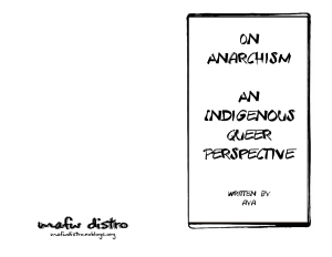 a-s-aya-salta-on-anarchism-an-indigenous-queer-per-2.pdf
