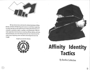 b-c-bonfire-collective-affinity-identity-tactics-1.pdf