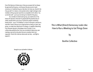 b-c-bonfire-collective-this-is-what-direct-democra-1.pdf