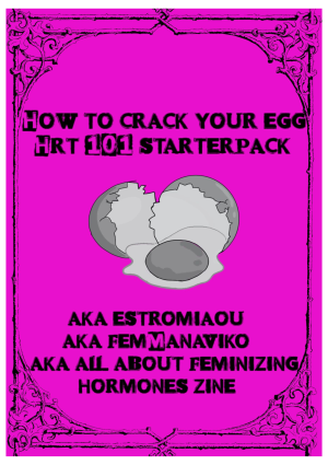 c-s-candy-shop-how-to-crack-your-egg-hrt-101-start-1.pdf