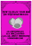 c-s-candy-shop-how-to-crack-your-egg-hrt-101-start-1.pdf