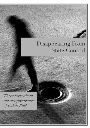d-f-disappearing-from-state-control-1.pdf