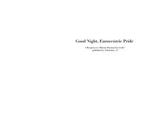 g-n-good-night-eurocentric-pride-1.pdf