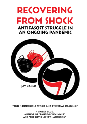 j-b-jay-baker-recovering-from-shock-1.pdf