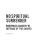 k-b-klee-benally-no-spiritual-surrender-10.pdf