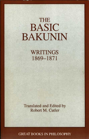 m-b-mikhail-bakunin-on-the-question-of-the-right-o-1.pdf