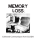 m-l-memory-loss-collected-communiques-from-clodo-6.pdf