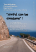 n-r-nicolas-richen-dark-tourism-and-commodificatio-27.pdf