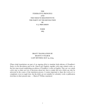 p-j-pierre-joseph-proudhon-the-federative-principl-2.pdf