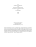 p-j-pierre-joseph-proudhon-the-federative-principl-2.pdf