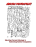 p-u-punch-up-kick-down-distro-abolish-punishment-1.pdf