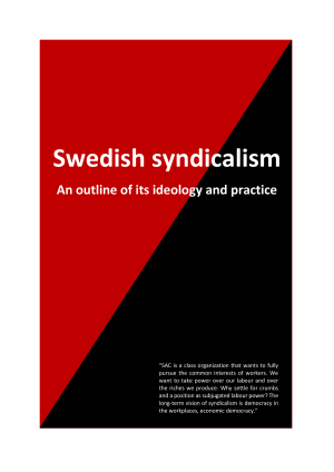 r-h-rasmus-hastbacka-swedish-syndicalism-1.pdf