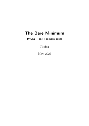 t-t-timber-the-bare-minimum-1.pdf