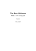 t-t-timber-the-bare-minimum-1.pdf