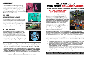 w-c-whittier-cop-watch-field-guide-to-twin-cities-1.pdf